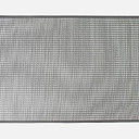 Ковролин VM Carpet Kelo 17-7 Dark Grey Light-Grey  | FLOORDEALER